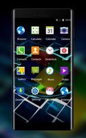 Win 7 Theme for Alcatel One Touch Idol 2 Mini screenshot 1