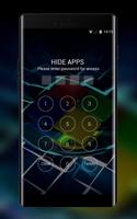Win 7 Theme for Alcatel One Touch Idol 2 Mini screenshot 2