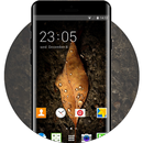 Theme for Alcatel OneTouch Go Play APK