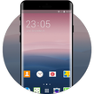 Theme for Alcatel OneTouch Pixi 4 (4)