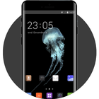 Theme for Alcatel OneTouch Pixi 4 (6) icon