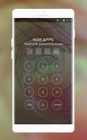 Theme for Alcatel Pixi 4 Plus Power screenshot 2