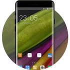 Theme for Alcatel Pop 4 icon