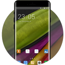 APK Theme for Alcatel Pop 4