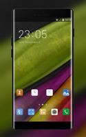 Theme for Alcatel Pop 4 Affiche