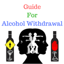 Alcohol Withdrawal - How to overcome it APK