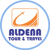 Aldena Travel Umroh APK
