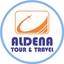 Aldena Travel Umroh APK