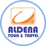 Aldena Travel Umroh