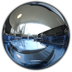 Pinball 3D FREE APK