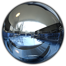 Pinball 3D FREE APK