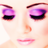 Makeup video tutorial APK