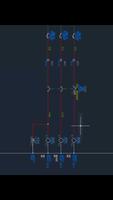 2 Schermata Tutorials for Autocad