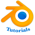 Blender tutorials
