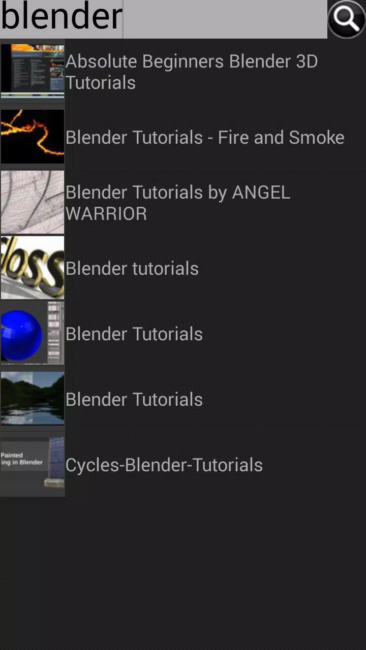 Como Criar um Jogo Android Mobile Na Blender Game Engine - Como
