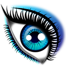 Eyes makeup video tutorial APK