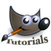 Tutorials for Gimp APK