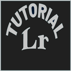 Video Tutorials for Lightroom. icon