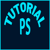 Video Tutorials for Photoshop APK