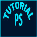 Video Tutorials for Photoshop APK