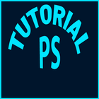 Video Tutorials for Photoshop simgesi