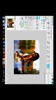 Video Tutorials for Photoshop screenshot 3