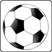 Soccer world cup video match
