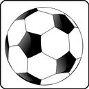 APK Soccer world cup video match