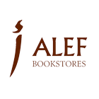 ALEF Bookstores icon