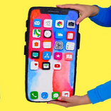 How to Make a Squash