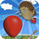 Balloons Fight APK