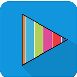 Digital Signage Player TRIAL