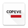 Copeve UFMG