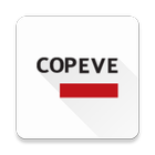 Copeve UFMG ไอคอน
