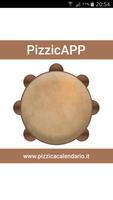 PizzicAPP poster