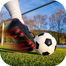 Football Wallpaper HD : 4K Wallpaper APK