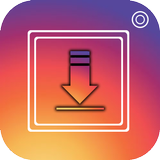 Story Saver 2018 - Story Downloader 2018 icône