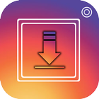 Story Saver 2018 - Story Downloader 2018 icon