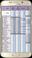 Indian Railway PNR Status 2018 - Railway Enquiry-poster