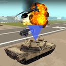 Cheat for GTA San Andreas APK