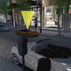 Grand Cheats for GTA San Andreas APK