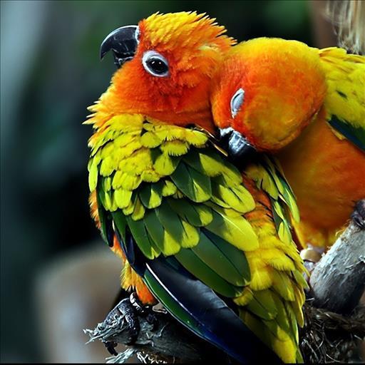 Download 400 Wallpaper Animasi Burung HD Gratis Download 400 Wallpaper Animasi Burung HD Gratis
