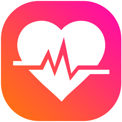 Cardiac risk calculator