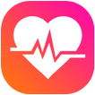 ”Cardiac risk calculator