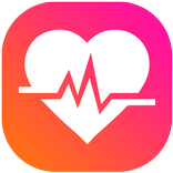 ”Cardiac risk calculator