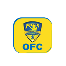 Frosinone Calcio OFC APK