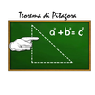 ”Teorema di Pitagora