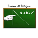 Teorema di Pitagora APK
