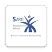 Sarti International School
