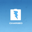 Charging Alert